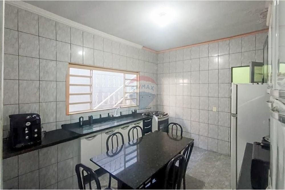 Casa - Venda - Rio Claro , São Paulo - WhatsApp Image 2025-12-30 at 15.48.11 (2).jpeg - 690811057-59