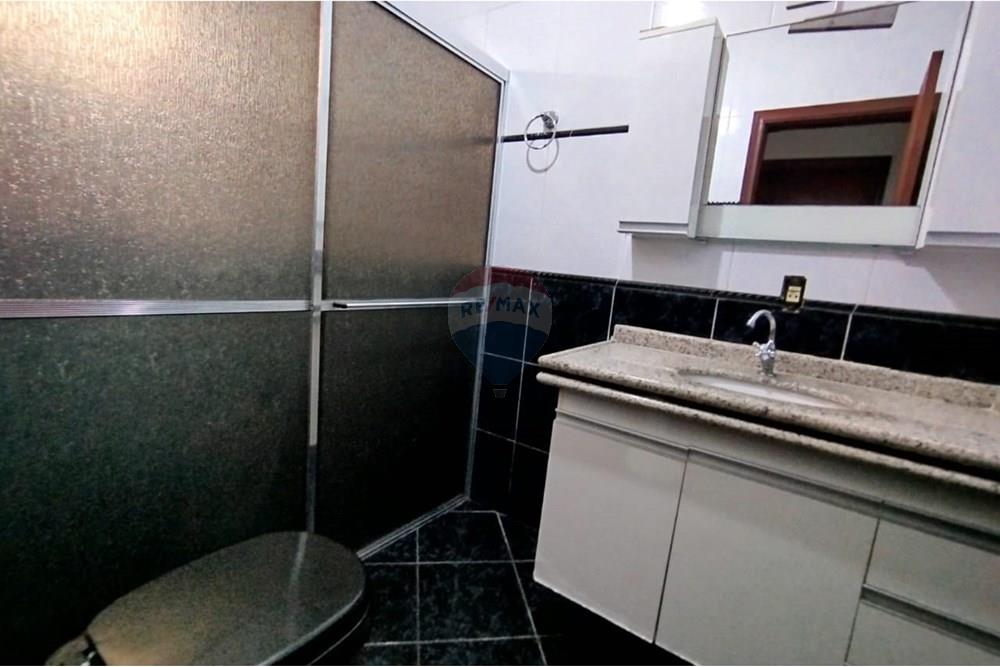 Casa - Venda - Itapira , São Paulo - WhatsApp Image 2025-06-15 at 20.13.38 (1).jpeg - 690291043-48