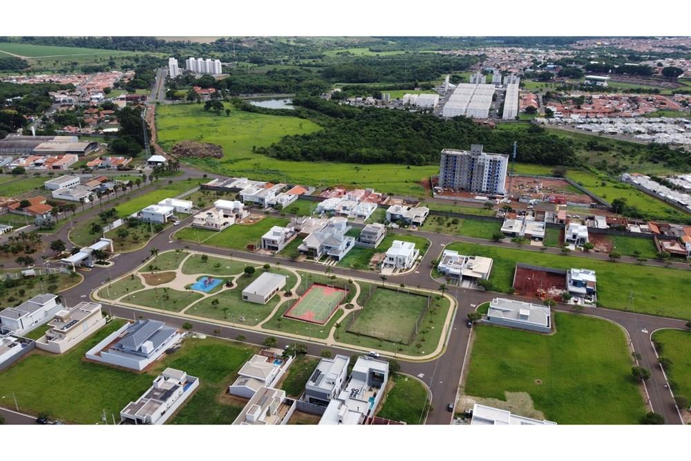 Casa de Condomínio - Venda - Araras , São Paulo - DJI_0883.JPG - 690691016-282