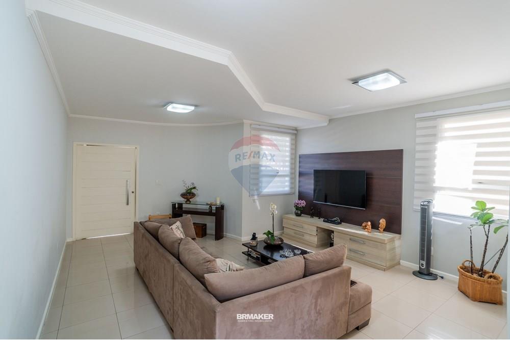 Casa de Condomínio - Venda - Valinhos , São Paulo - foto sala 6.jpg - 690681163-3