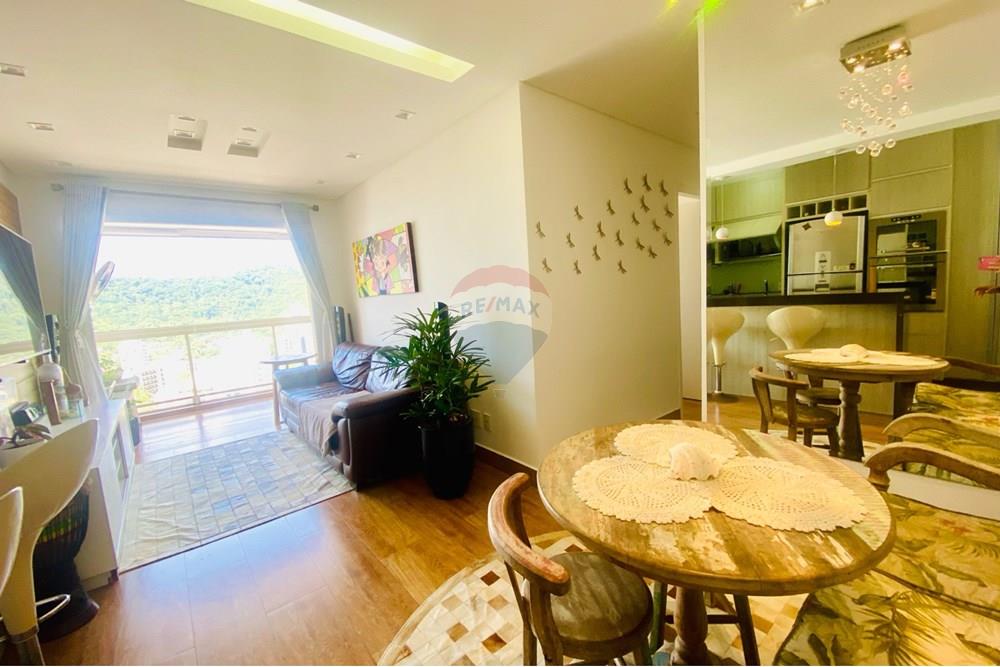 Apartamento - Venda - Guarujá , São Paulo - IMG_7033.jpeg - 690501053-401