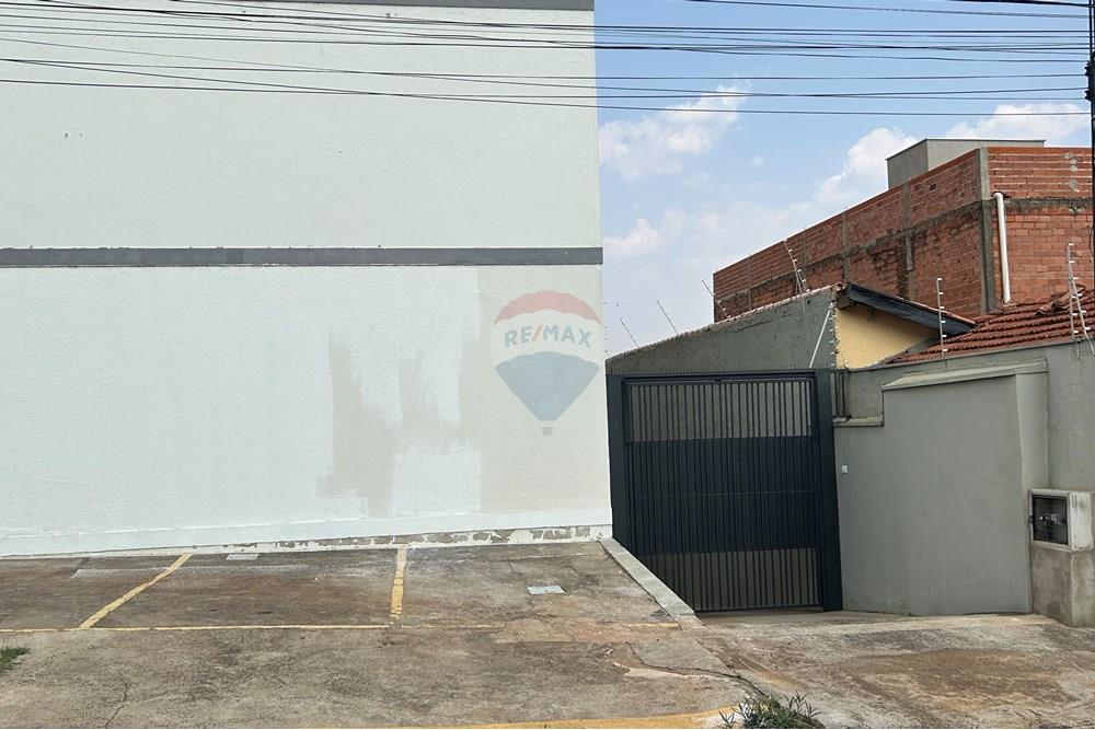 Apartamento - Alugar - Piracicaba , São Paulo - IMG_5175.jpg - 690781095-90