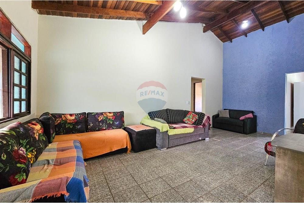 Casa - Venda - Peruíbe , São Paulo - WhatsApp Image 2025-12-16 at 10.32.46 (1).jpeg - 691111009-25