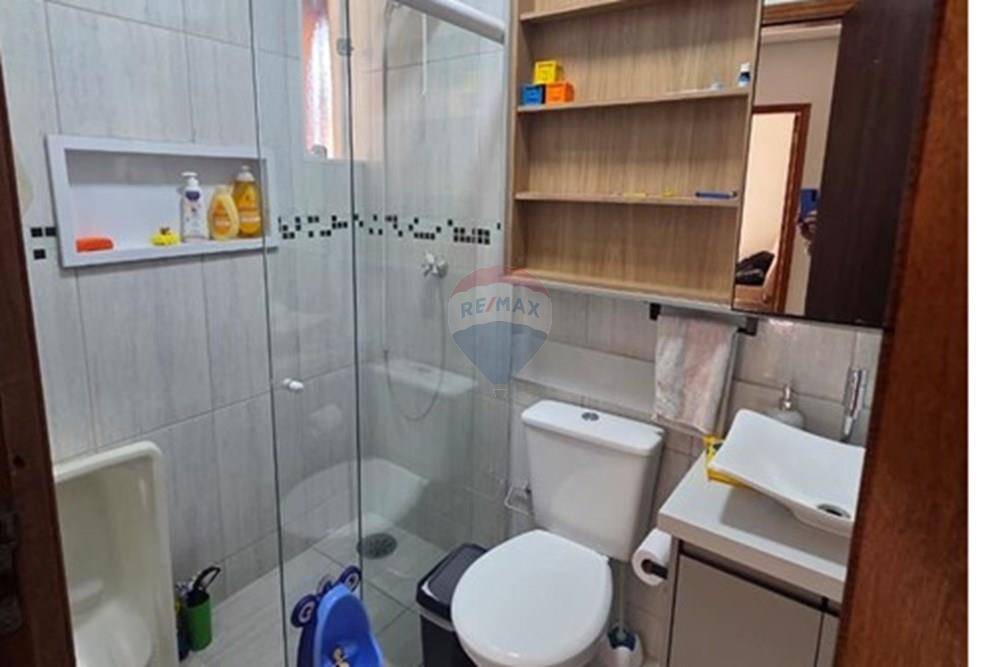 Casa de Condomínio - Venda - Itupeva , São Paulo - sm13.jpeg - 690801023-156