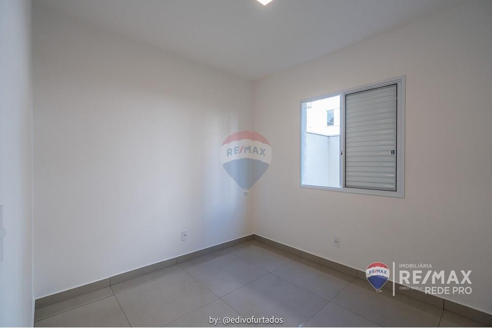 Apartamento - Venda - Vinhedo , São Paulo - EDI04085EDIVO - RG98002306922SSPCE - BELLO CIELO I_.jpg - 690541185-26