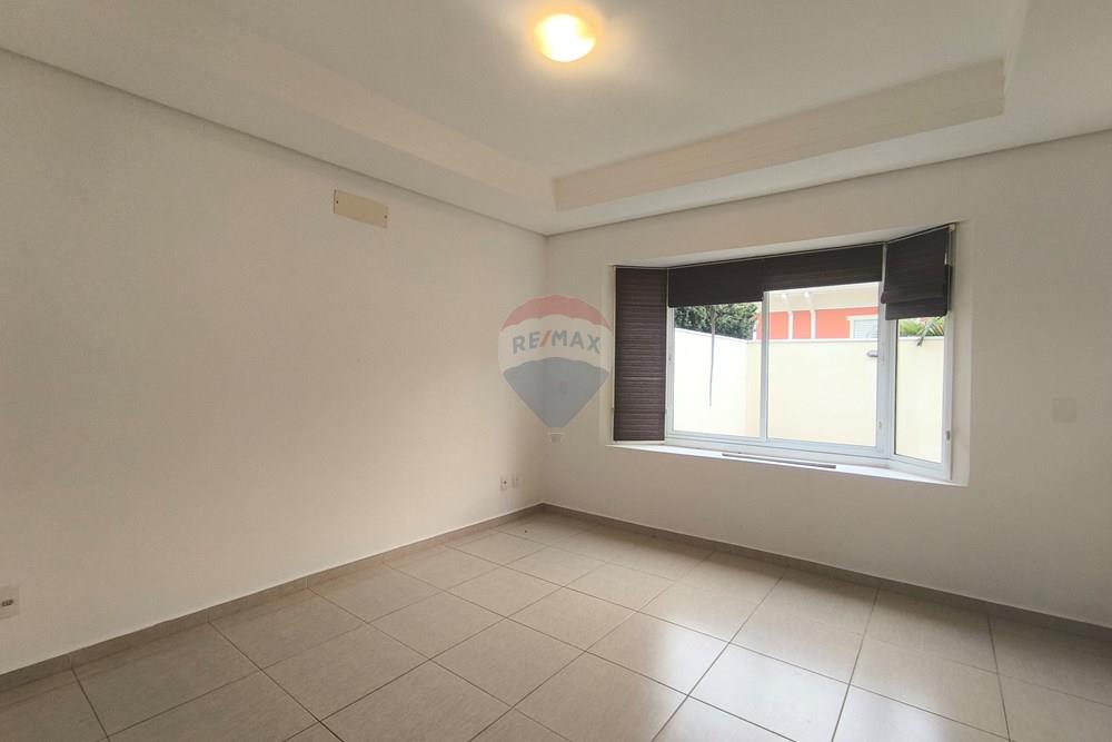 Casa de Condomínio - Alugar - Vinhedo , São Paulo - IMG_20260312_101225.jpg - 690941046-72