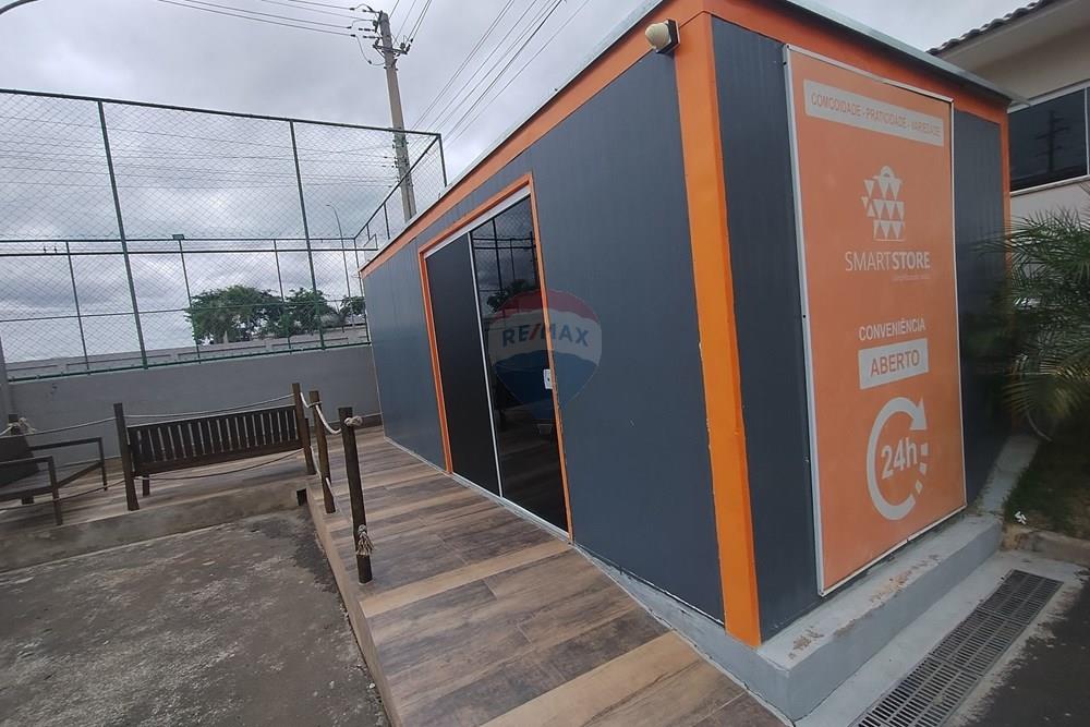 Apartamento - Venda - Hortolândia , São Paulo - IMG_20260121_123307456.jpg - 690531106-63