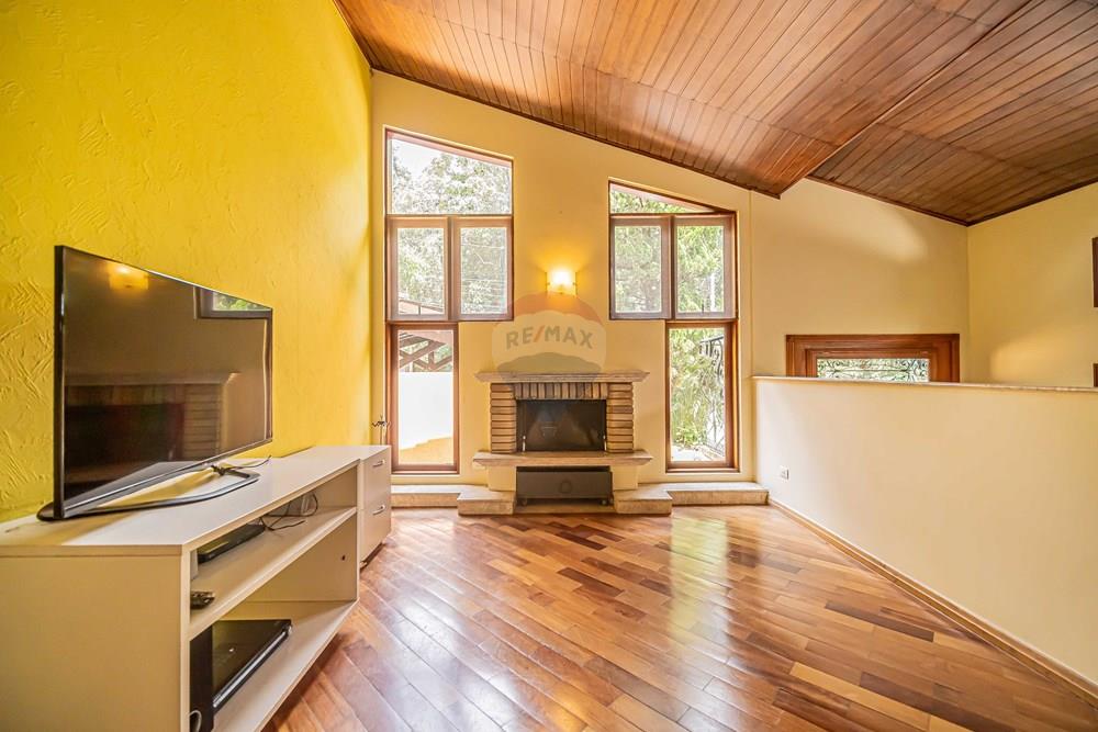 Casa de Condomínio - Alugar - Itapevi , São Paulo - Casa 05.03-7.jpg - 691151027-31