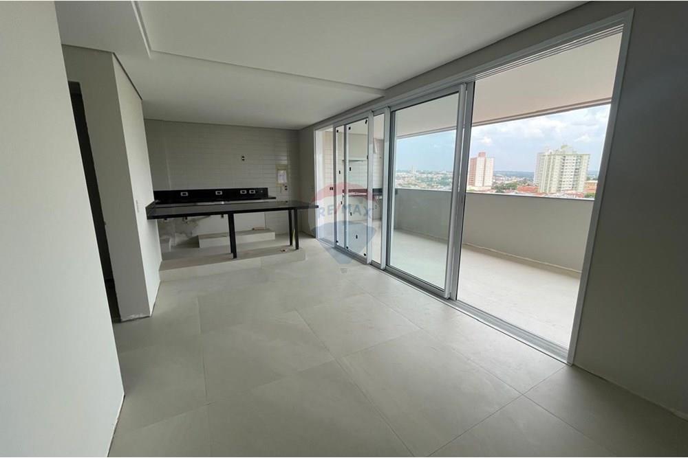 Apartamento - Venda - Piracicaba , São Paulo - WhatsApp Image 2025-10-28 at 09.37.14-2.jpeg - 690781080-37