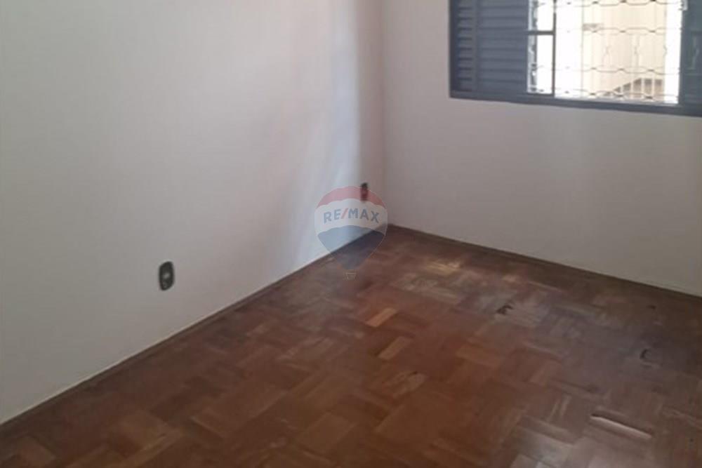 Casa - Venda - Araraquara , São Paulo - WhatsApp Image 2026-02-06 at 16.49.14 (4).jpeg - 690151098-2