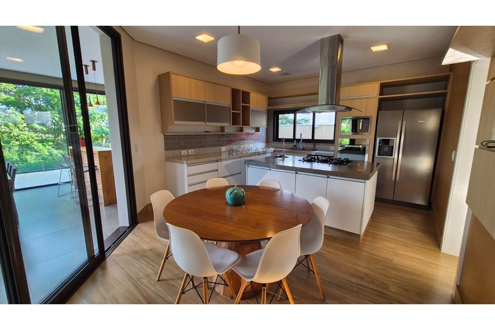 Casa de Condomínio - Alugar - Vinhedo , São Paulo - WhatsApp Image 2026-02-08 at 07.01.16o.jpeg - 690541036-140