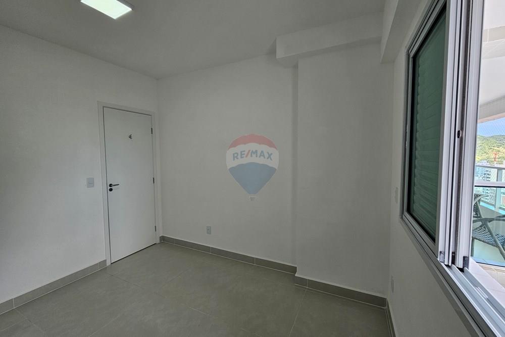 Apartamento - Venda - Guarujá , São Paulo - 20260116_115709.jpg - 690501023-429