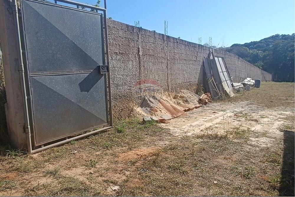 Terreno - Venda - Jaguariúna , São Paulo - 4.JPG - 690671070-9