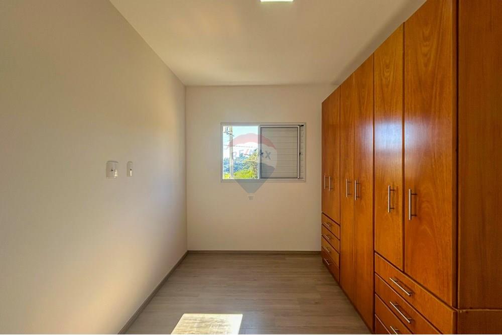 Apartamento - Alugar - Vinhedo , São Paulo - IMG-20250625-WA0023.jpg - 690941038-14