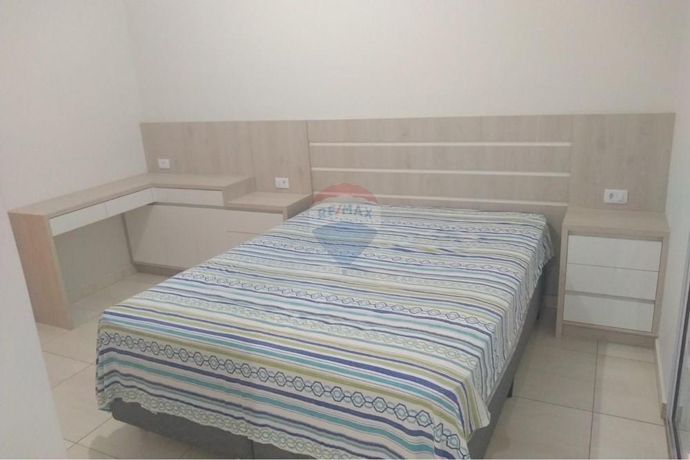 Casa - Alugar - Paulínia , São Paulo - IMG-20260222-WA0013.jpg - 691101008-33