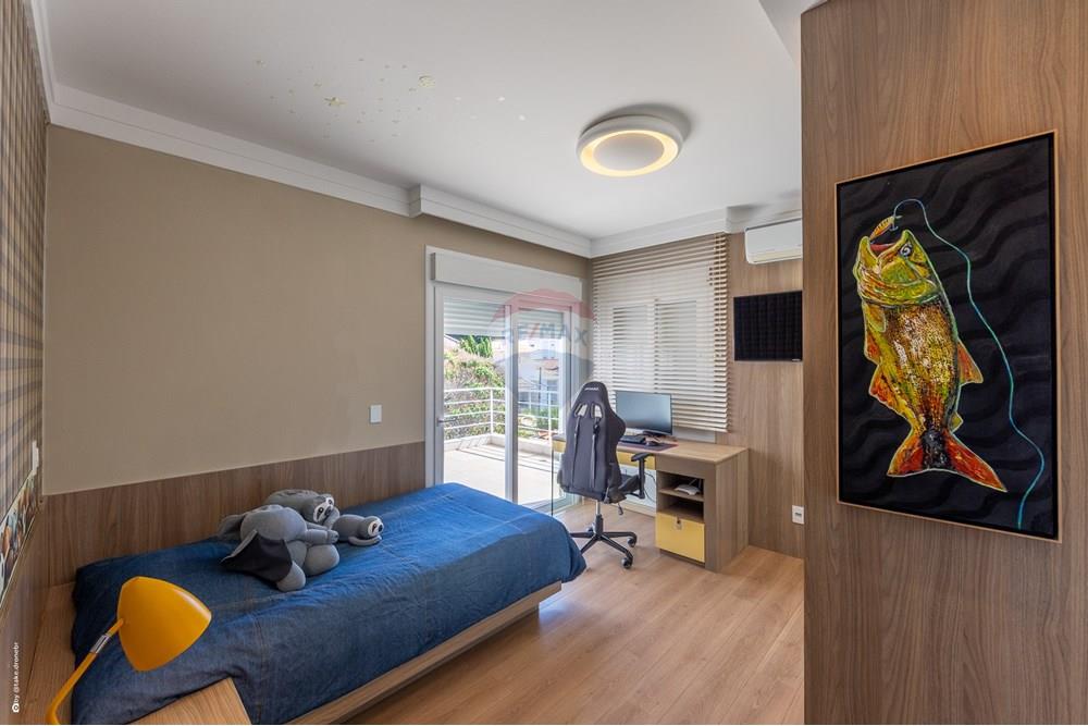 Casa de Condomínio - Venda - Vinhedo , São Paulo - TKD-5096.jpg - 690681075-56