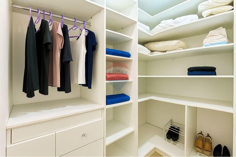 Chácara / Sítio / Fazenda - Venda - Piracicaba , São Paulo - WhatsApp Image 2025-08-31 at 08.32.45 (1).jpeg - 690781149-23