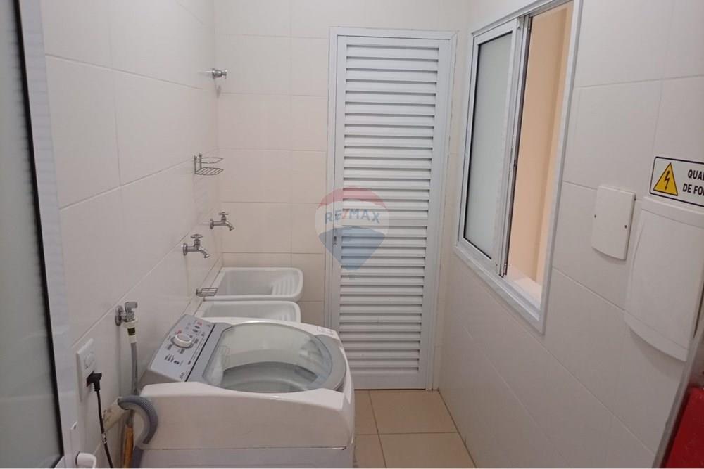 Kitnet - Alugar - Campinas , São Paulo - WhatsApp Image 2026-01-10 at 18.19.25 (3).jpeg - 690331010-84