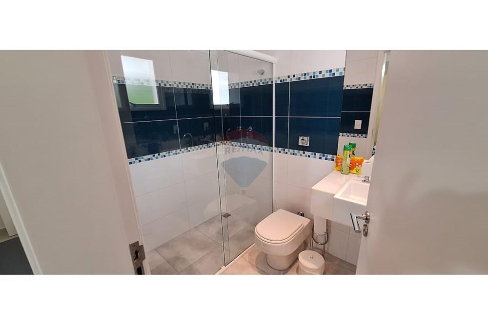 Casa - Alugar - Louveira , São Paulo - WhatsApp Image 2026-01-19 at 14.37.12 (1).jpeg - 690941025-174