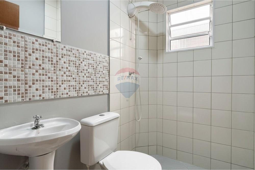 Casa - Venda - Jarinu , São Paulo - l.jpg - 691121003-45