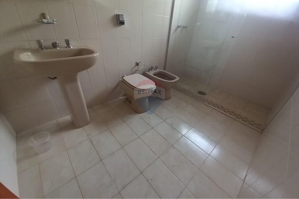 Casa - Alugar - Americana , São Paulo - WhatsApp Image 2026-04-01 at 11.58.30 (4).jpeg - 691071038-26