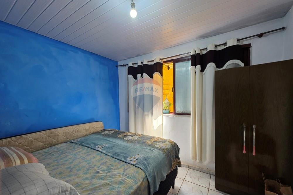 Casa - Venda - Mogi Mirim , São Paulo - 20250923_104621(1).jpg - 690521164-16