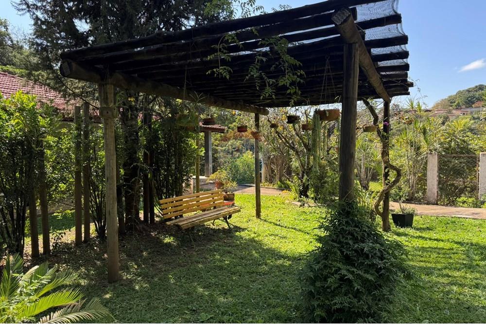 Chácara / Sítio / Fazenda - Venda - Jarinu , São Paulo - x.JPEG - 691121003-24