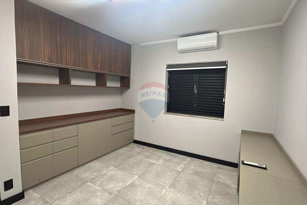 Casa Comercial - Alugar - Campinas , São Paulo - WhatsApp Image 2026-01-26 at 14.56.36 (2).jpeg - 691181002-42