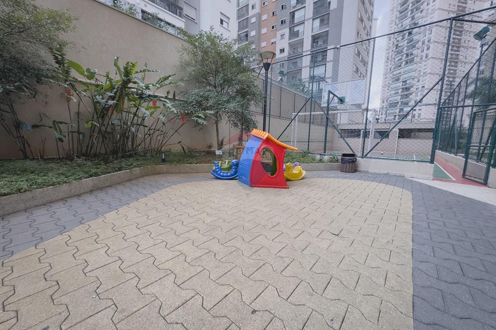 Apartamento - Venda - Barueri , São Paulo - ROYAL AP 132A_-10.jpg - 691141038-74