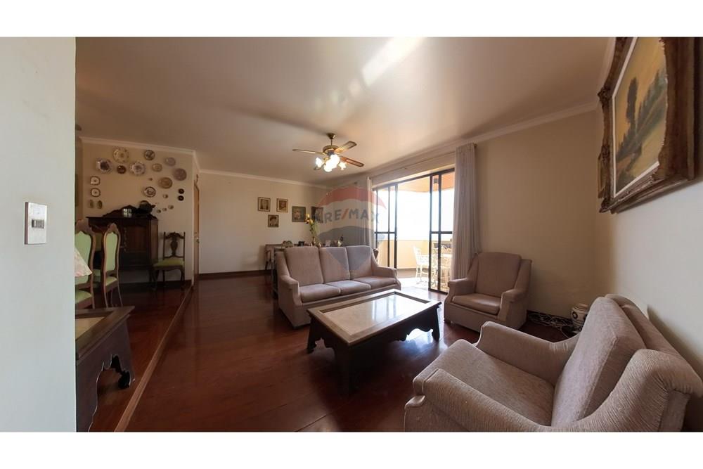 Apartamento - Venda - Araras , São Paulo - IMG_20250912_092328_00_032_PureShot.jpg - 690691027-168