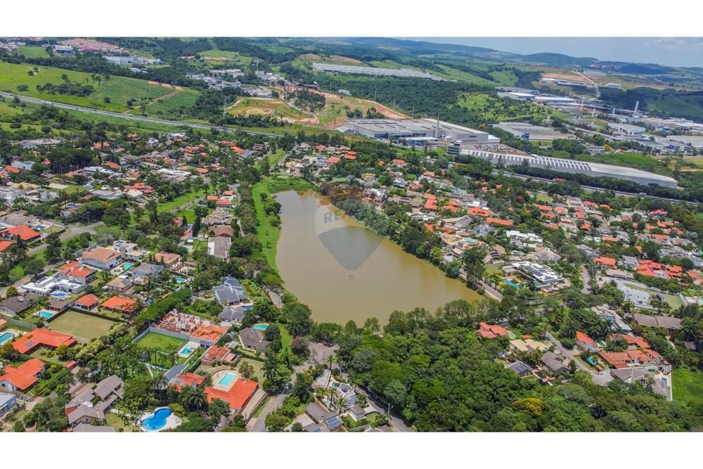 Casa de Condomínio - Venda - Vinhedo , São Paulo - FOTOS Eduardo Pedroso-26.jpg - 690491037-57