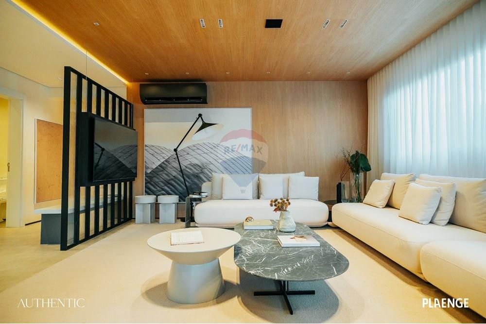 Gyvenamasis - Butas - Campinas , San Paulas - BR - TASH&CO-PLAENGE-00126.jpg - 690681170-19