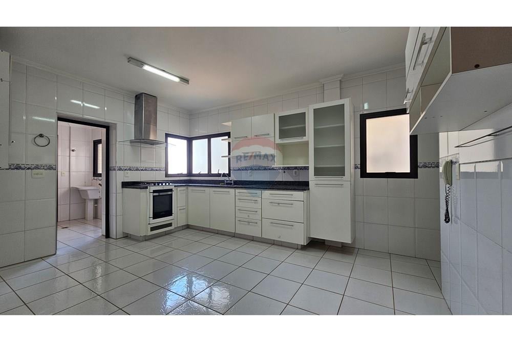 Apartamento - Alugar - Itapira , São Paulo - 20251002_102443.jpg - Cozinha - 690291048-162