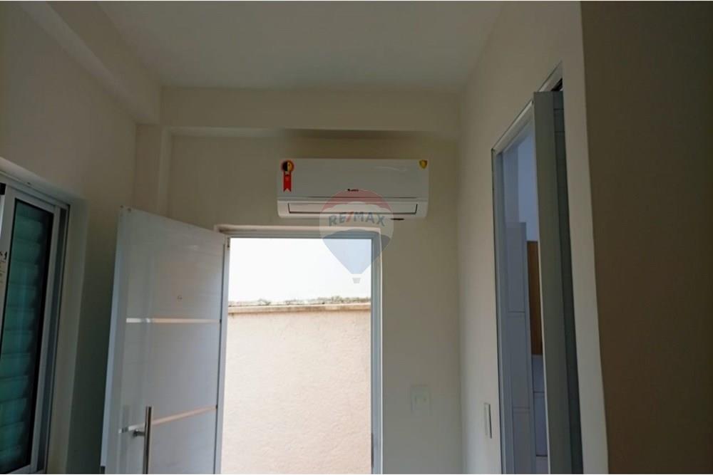 Kitnet - Alugar - Campinas , São Paulo - WhatsApp Image 2025-11-13 at 01.42.42 (1).jpeg - 690331010-73