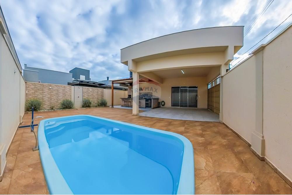 Casa - Venda - Araras , São Paulo - Tratada-31.jpg - 690691035-325