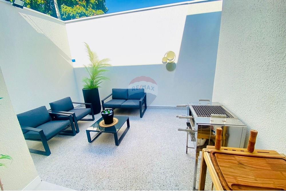 Apartamento - Venda - Piracicaba , São Paulo - WhatsApp Image 2025-11-27 at 16.00.27 (2).jpeg - 690781195-3