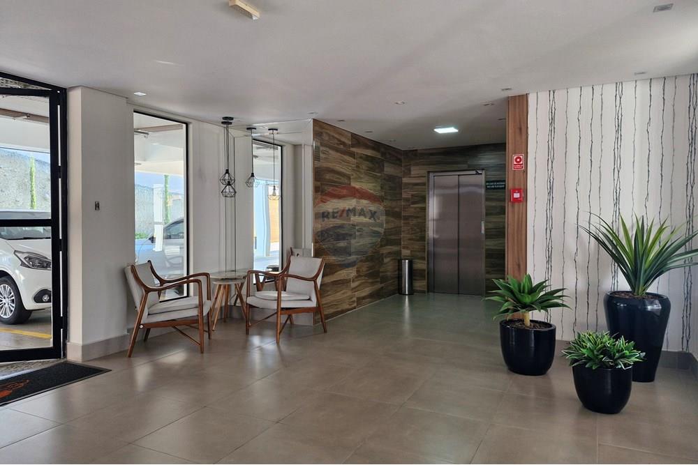 Apartamento - Alugar - Vinhedo , São Paulo - 20250521_094758.jpg - 690541185-57