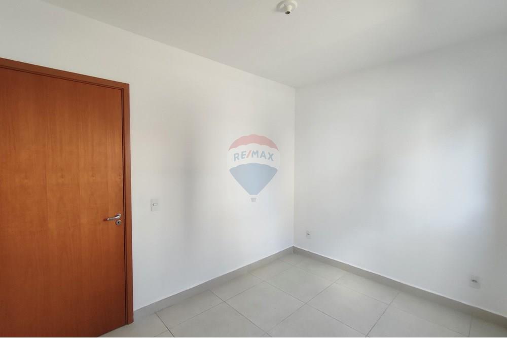 Apartamento - Alugar - Mogi Guaçu , São Paulo - 17.jpg - 690521007-320