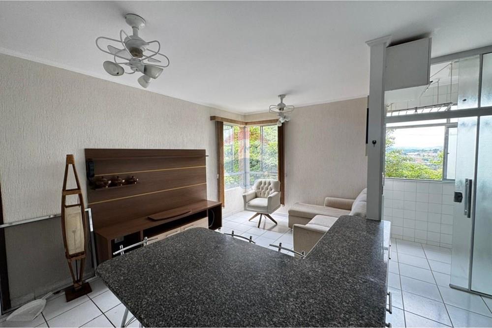 Apartamento - Alugar - Bragança Paulista , São Paulo - WhatsApp Image 2026-02-18 at 22.53.58 (3).jpeg - 690041051-95