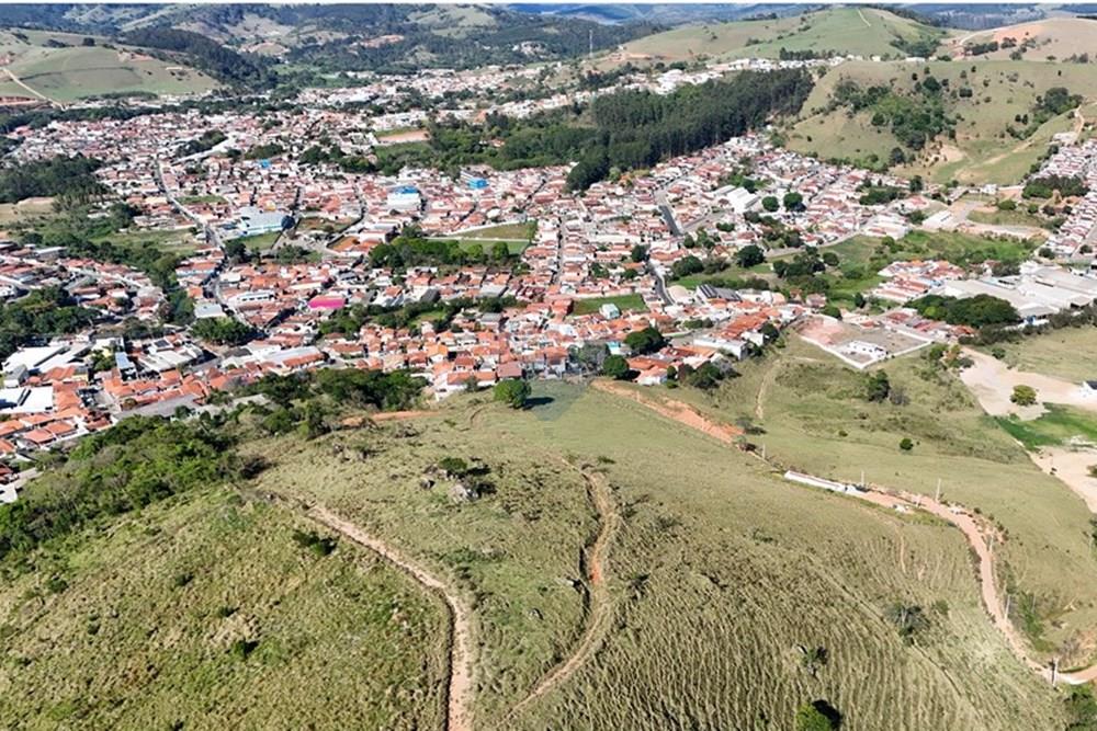 Terreno - Venda - Piracaia , São Paulo - dji_fly_20251024_160514_0430_1761331507088_photo.jpg - 691011030-2