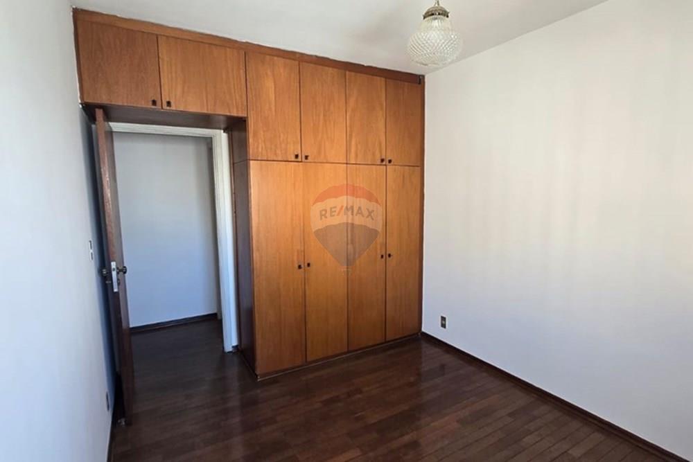 Apartamento - Alugar - Campinas , São Paulo - WhatsApp Image 2025-09-11 at 13.06.25.jpeg - 691181001-10