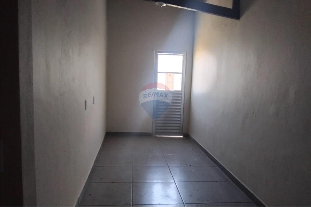 Casa - Alugar - Itapira , São Paulo - WhatsApp Image 2025-10-23 at 16.32.42.jpeg - 690291083-23