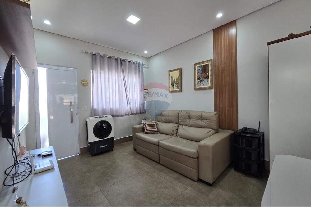 Casa - Venda - Bragança Paulista , São Paulo - IMG-20251128-WA0099.jpg - 690041135-33