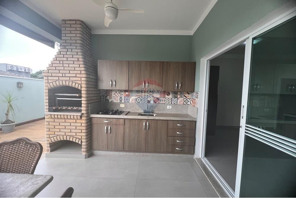 Casa de Condomínio - Alugar - Valinhos , São Paulo - IMG_3166.jpeg - 690491081-7