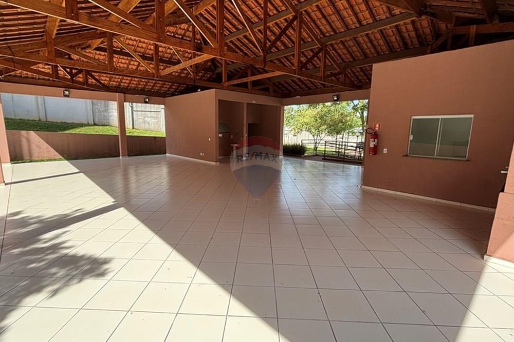 Apartamento - Alugar - Paulínia , São Paulo - 20260220_123613692_iOS.jpg - Churrasqueira - 690511340-7