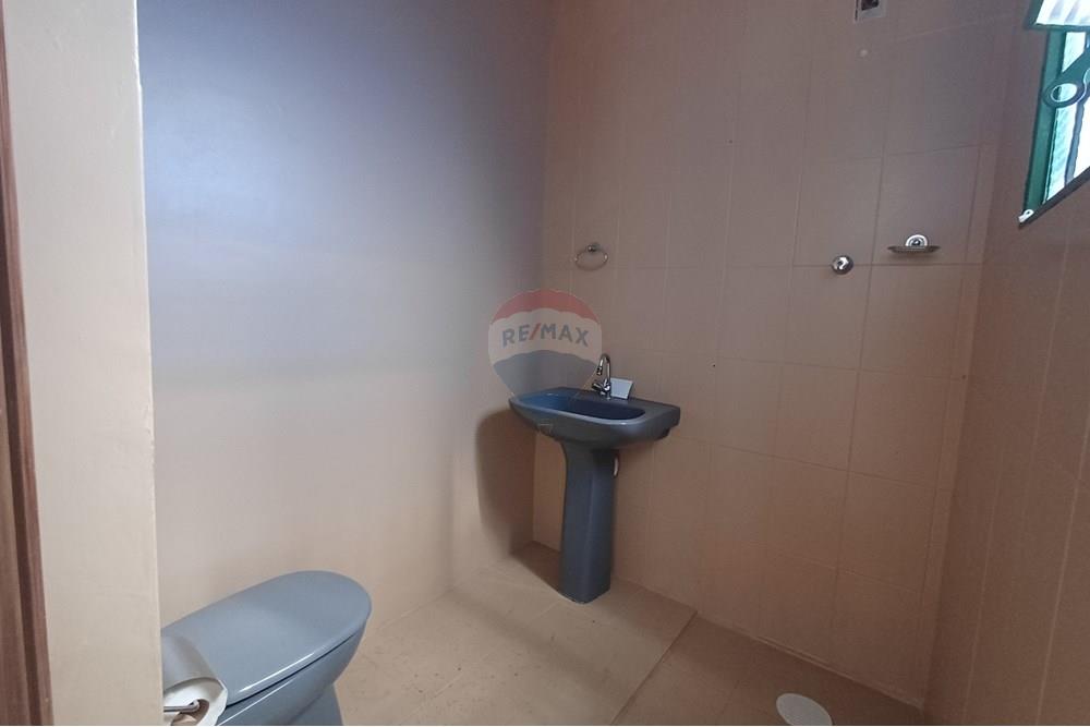 Ponto Comercial - Alugar - Jaguariúna , São Paulo - 20251011_143432.jpg - Banheiro - 690671075-6