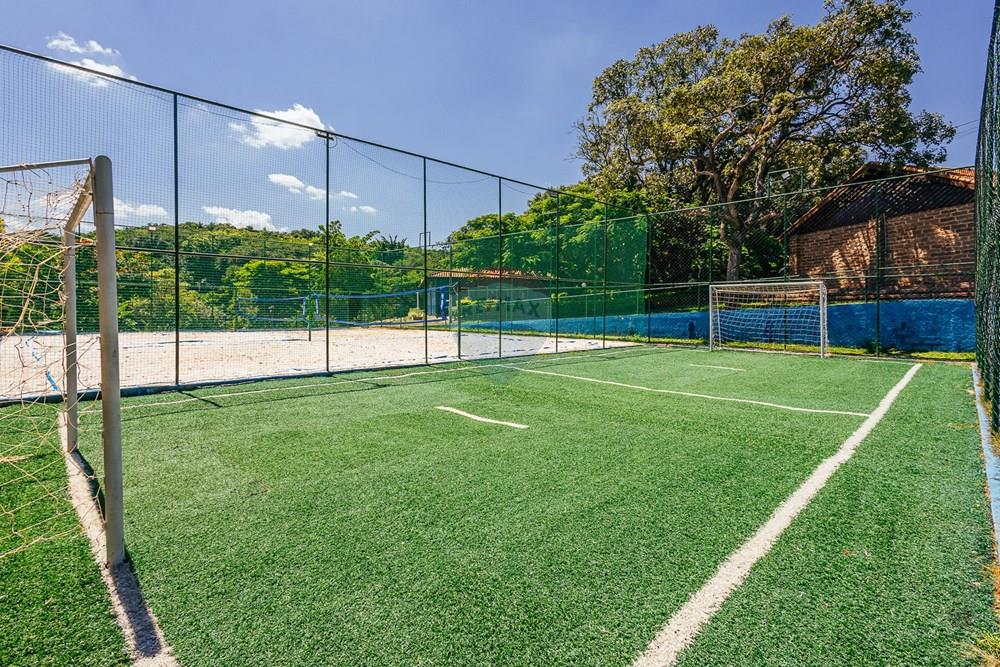 Casa de Condomínio - Venda - Itupeva , São Paulo - Horizonte Azul-73.jpg - 690801003-154