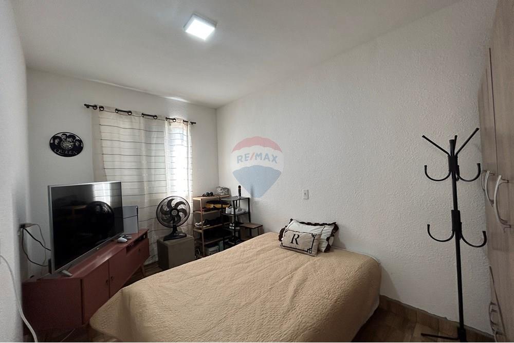 Apartamento - Venda - Piracicaba , São Paulo - IMG_2957.JPG - Quarto principal - 690781020-240