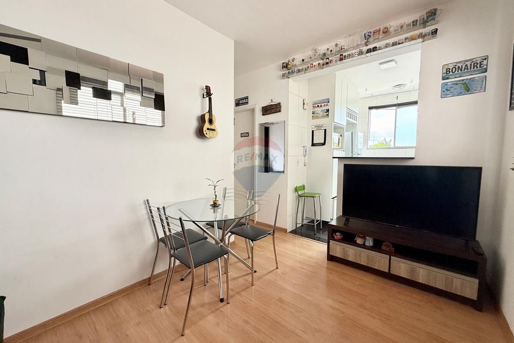 Apartamento - Venda - Piracicaba , São Paulo - IMG_6730.JPG - 690781105-67