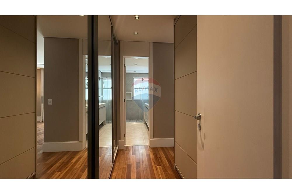 Apartamento - Alugar - Barueri , São Paulo - WhatsApp Image 2026-03-09 at 09.41.27.jpeg - 691021019-173